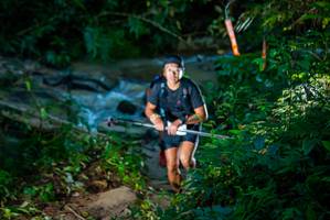 BIB: 
                            <button type="button" onclick="openModal(19299910)" class="btn btn-primary btn-sm float-right btn-popup" data-toggle="modal" data-target=".modal-high-quality">
                        <i class="fas fa-shopping-cart"></i> Add to Cart
                    </button>
                                            <button type="button" onclick="isThisMe(19299910, true)" class="btn btn-success btn-sm float-right btn-popup btn-isme hidden" data-toggle="tooltip" data-placement="bottom" title="นี่คือรูปของคุณใช่ไหม คลิกที่นี่เพื่อเอาเข้าอัลบั้ม">
                        <i class="fas fa-plus"></i> Add to album
                    </button>
                    <button type="button" onclick="isThisMe(19299910, false)" class="btn btn-warning btn-sm float-right btn-popup btn-isnotme hidden">
                        <i class="fas fa-ban"></i> Remove from album
                    </button>